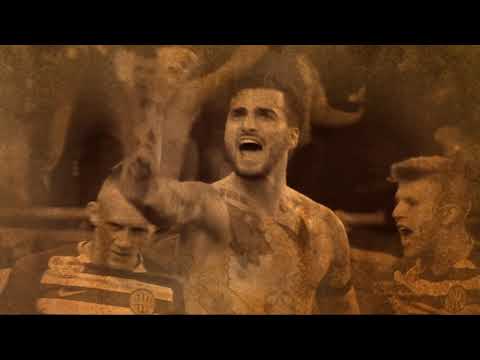 Davide Lanzafame 2018-2019