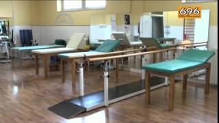 ottomattina-puntata-su-sport-e-solidarieta