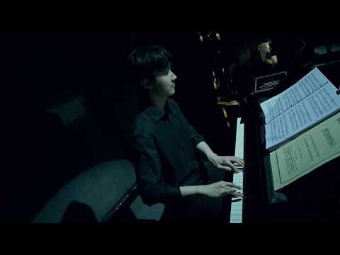 2025 스트라빈스키 - 4 PIANOS RECITAL A