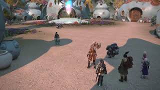 [TCL'24 #44]  【FF14 黄金のレガシー】#2 メインクエやっていくぅ！！