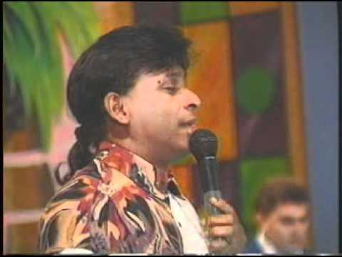 prisionero de amor  farid ortiz