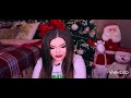 1 часть МНЕ ПИШЕТ КУКЛА КАЯКИ (відео не моє!)