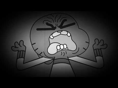 Life Can Make You Smile (Metal Cover Demo)