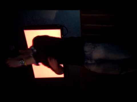 Nothers does whigfield