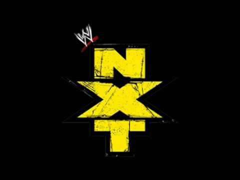 WWE NXT theme - Wild & Young (by American Bang) FULL