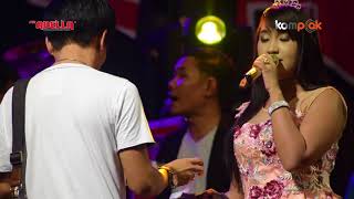Download lagu OM ADELLA CINTA RAHASIA DEWI PURNAMA LIVE BANGKALAN mp3 Download lagu OM ADELLA CINTA RAHASIA DEWI PURNAMA LIVE BANGKALAN mp3