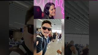 Tente Não Rir Desafio 1237 🤣 #viral #humor #funny