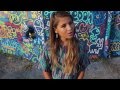 Itzel - Can't Seem To Let You Go (Official Video ...