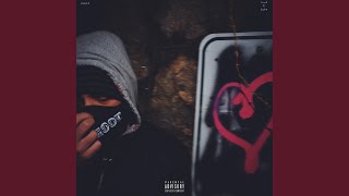 x bitch Music Video