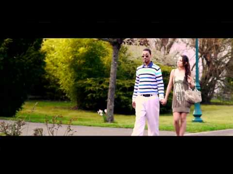 Mike Lubino - Il est trop tard