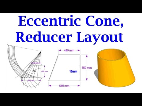API 650 STORAGE TANK BANDING AND PEAKING SOULTIONS TUTORIAL