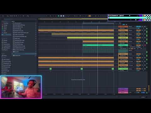 2026-1 Music production with System96