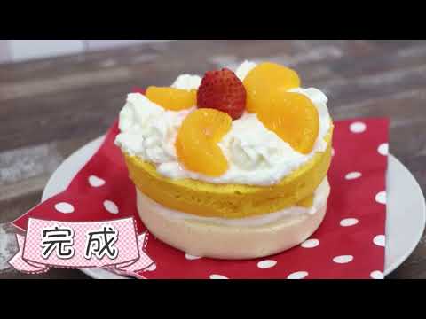 Babytube -Baby Christmas -3