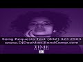 06 Ella Mai A Thousand Times Slowed Down Mafia Djdoeman