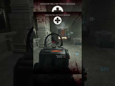 Battlefield Hardline Was SO UNDERRATED...