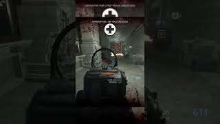 Battlefield Hardline Was SO UNDERRATED...