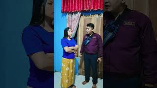 Download lagu komedi sunda nyai & akang.si nyai curiga tingkat dewa🤣 #komedisunda #ngkak #lucu mp3 Download lagu komedi sunda nyai & akang.si nyai curiga tingkat dewa🤣 #komedisunda #ngkak #lucu mp3