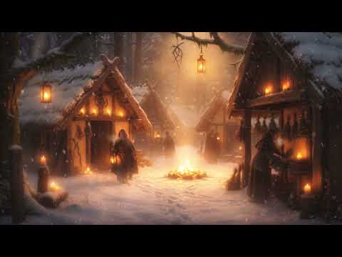 Gealdýr and Arvur Records