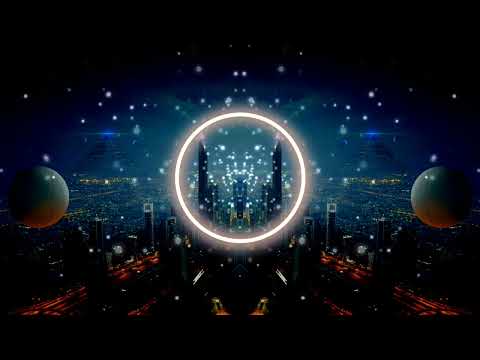 🔊​💣​🦀The Prodigy - Smack My Bitch Up (Audiosonic & Technology Remix) ★ FREE DOWNLOAD ★🔊​