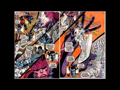 Allan Holdsworth Frank Gambale  Ana Maria Wayne Shorter Tom Brechtlein James Earl Truth in Shredding