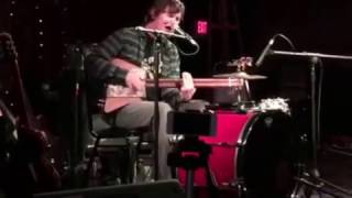 Mr. Richard Johnston