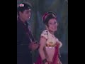 038 Khai Hein Re Humne Kasam Sang Lata Mangeshkar Sharmila Tagore Rajendra Kumar Talash