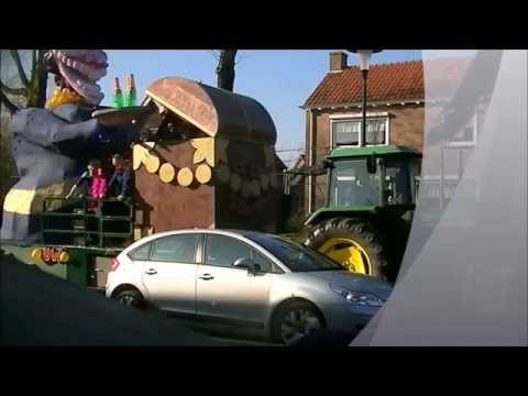 optocht 2015 schijf 15 02 2015