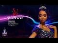 Elok Soraya Cemburu Dangdut OFFICIAL