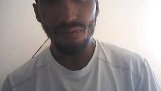 Saywecanfly Oh My Love Cover