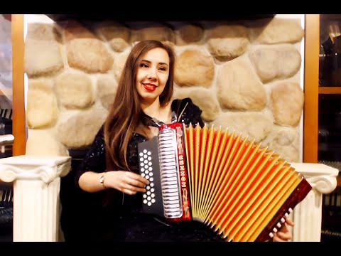 HOHN3500R - Red Hohner Corona II 3500 Diatonic Button Accordion GCF Sol MM 31 12 $999