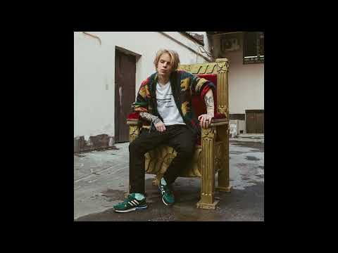 🌬️FREE FOR PROFIT - PHARAOH × I61 TYPE BEAT