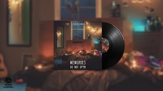The Chainsmokers - My Type (ft. Emily Warren)