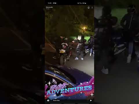 Herco - Delirious (Behind the Scenes)