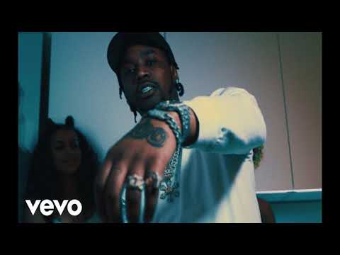 Free Fivio Foreign x Young Costamado Type Beat- Backend (Prod. By Wile E Coyote)