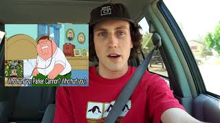 The Story So Far - Let It Go - Reaction/Review *NEW SONG JULY 2018*