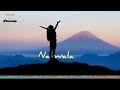 Jina Langu Liwepo Kitabuni By Magreth James Lyrics