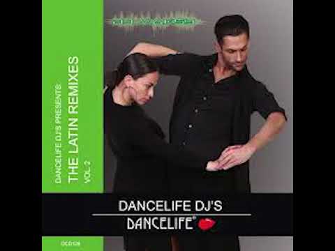 Slow Waltz Music 002