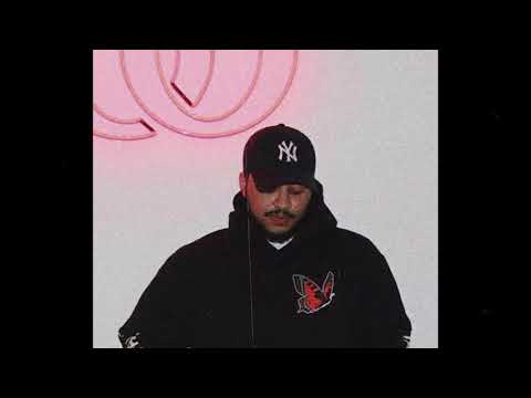 (FREE) eli sostre x anfa rose x johnny yukon - ufo | prod. eros