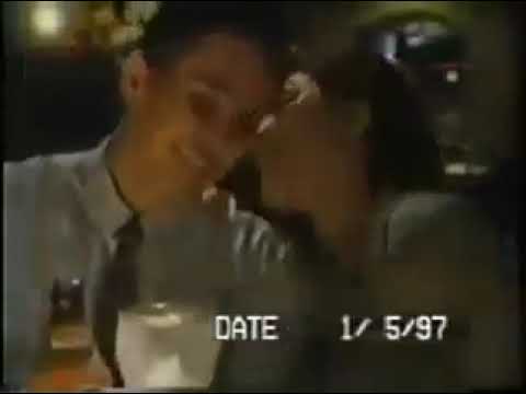 San Miguel Beer TVC Commercial "Ako'y Isang Pinoy" 60s 1997