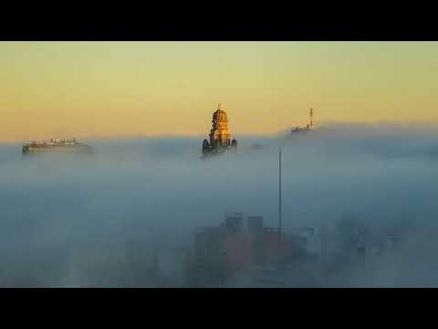 Montevideo, Uruguay: South America's Best Kept Secret | Slow Travel Guide