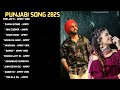 Best Of Ammy Virk Latest Punjabi Songs Ammy Virk Songs All Hits Of Ammy Virk Songs Ammyvirk Vir