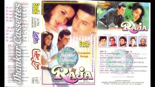 Download lagu Kisi Din Banoongi Main Eagle Jhankar mp3 Download lagu Kisi Din Banoongi Main Eagle Jhankar mp3