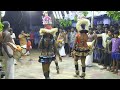 TENKASI ORU PAKTHIYIL NADAI PERTTA KARAKATTAM