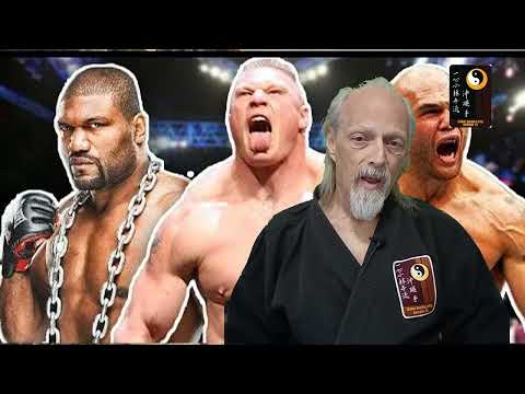 Ask Sensei Lindgren – “Public Image”