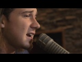Morgan Wallen - The Way I Talk (Acoustic)