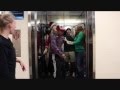 Lohan Holiday 