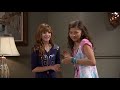 Shake It Up Meatball It Up Pt 1