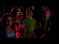 Glee - Help full performance HD (Official Music Video)