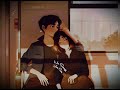 Savera Ka Mere Tu Suraj Lage ️ Arijitsingh Video Status Shortsvideo ️