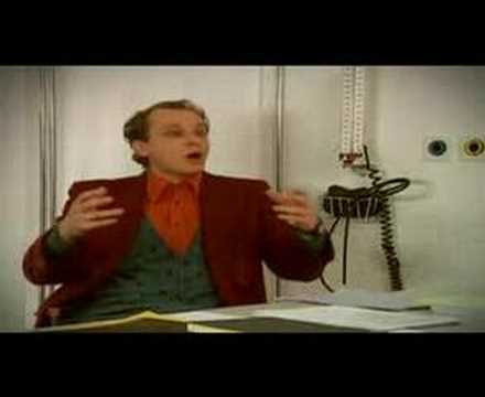 Mujo i Haso - Stadion